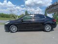 2013 Citroen C4 II, чёрный, 790000 рублей - вид 4