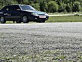 2005 Lada (ВАЗ) 2114, синий, 450000 рублей - вид 4