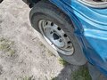 2010 Hyundai Porter II, синий, 570000 рублей - вид 5