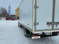 2008 Mercedes-Benz Sprinter, белый, 1550000 рублей - вид 6