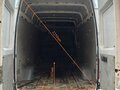 2014 Mercedes-Benz Sprinter Classic, белый, 1570000 рублей - вид 4