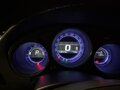 2013 Citroen C4 II, белый, 770000 рублей - вид 10
