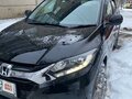 2014 Honda Vezel I, чёрный, 1660000 рублей - вид 2