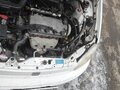 1998 Honda Logo, белый, 199999 рублей - вид 5