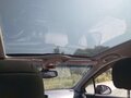 2009 Peugeot 308 I, серебристый, 650000 рублей - вид 10