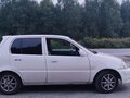 1998 Honda Logo, белый, 199999 рублей - вид 1
