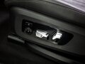 2021 BMW X7 M50d I (G07), чёрный, 13000000 рублей - вид 11