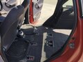 2003 Mercedes-Benz A-Класс 160 I (W168) Рестайлинг, красный, 370000 рублей - вид 10