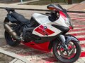 2013 BMW K 1300 S, красный, 630000 рублей