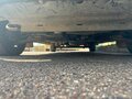 2018 Ford Transit, серебристый, 3100000 рублей - вид 10