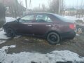 2012 Geely MK I, пурпурный, 180000 рублей