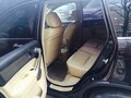 2008 Honda CR-V III, коричневый - вид 8