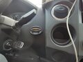 2013 ГАЗ ГАЗель Next, зелёный, 1200000 рублей - вид 6