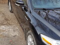 2011 Ford Mondeo IV Рестайлинг, чёрный - вид 2