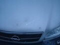 1999 Opel Omega B Рестайлинг, серебристый - вид 3