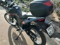2024 Racer Ranger, серый, 180000 рублей - вид 8