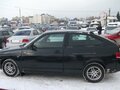 2008 Lada (ВАЗ) 2112, чёрный - вид 5