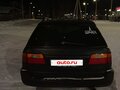 1998 Honda Orthia I, чёрный, 230000 рублей - вид 8