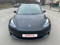 2023 Tesla Model 3 Performance I, чёрный, 5199999 рублей - вид 10