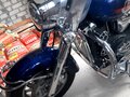 2004 Kawasaki VN2000 Vulcan, синий, 670000 рублей - вид 6