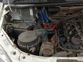 2012 ГАЗ ГАЗель (2705), белый, 1695000 рублей - вид 8