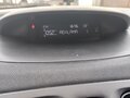 2012 Renault Fluence I, серебристый, 500000 рублей - вид 10