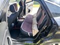 2011 Ford Mondeo IV Рестайлинг, чёрный, 980000 рублей - вид 7