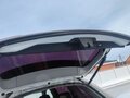 2013 BMW X5 35i II (E70) Рестайлинг, белый, 2000000 рублей - вид 5