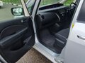 2010 Mazda Biante, серый, 1350000 рублей - вид 11
