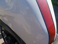 2008 Yamaha FZ6, белый, 520000 рублей - вид 5