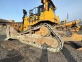 2013 Caterpillar D9, жёлтый, 37990000 рублей - вид 2