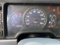2011 Fuso (Mitsubishi) Canter, белый, 1666000 рублей - вид 8