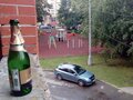 2013 Chevrolet Cruze I Рестайлинг, голубой, 900000 рублей
