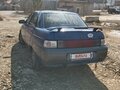 2003 Lada (ВАЗ) 2110, синий - вид 5