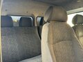2015 ГАЗ ГАЗель (33023/330273) Фермер, белый, 750000 рублей - вид 8