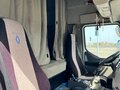 2012 Renault Premium, белый, 3299000 рублей - вид 3