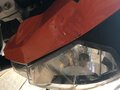 2013 KTM 200 Duke, оранжевый, 190000 рублей - вид 7