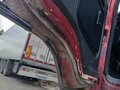 2006 Foton Aumark, красный, 1100000 рублей - вид 10