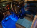 2005 Kia Picanto I, голубой, 550000 рублей - вид 10