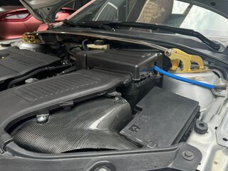 2008 Mazda 3 I (BK) Рестайлинг, серебристый, 1200000 рублей, вид 2