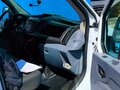 2017 Ford Transit, белый, 1780000 рублей - вид 9