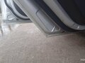 2012 Ford Focus III, серебристый, 1100000 рублей - вид 6