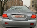 2005 Mitsubishi Lancer IX, серый, 1000000 рублей - вид 8
