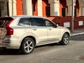 2017 Volvo XC90 II, бежевый, 3550000 рублей - вид 6