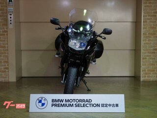 2017 BMW F 800 GT, чёрный, 650000 рублей, вид 2