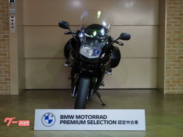 2017 BMW F 800 GT, чёрный, 650000 рублей - вид 1