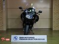 2017 BMW F 800 GT, чёрный, 650000 рублей - вид 1