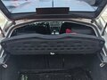 2011 Skoda Octavia II (A5) Рестайлинг, белый, 1050000 рублей - вид 8