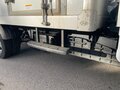 2022 Hyundai Porter II, белый, 4800000 рублей - вид 7