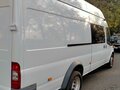 2013 Ford Transit, белый, 1450000 рублей - вид 2